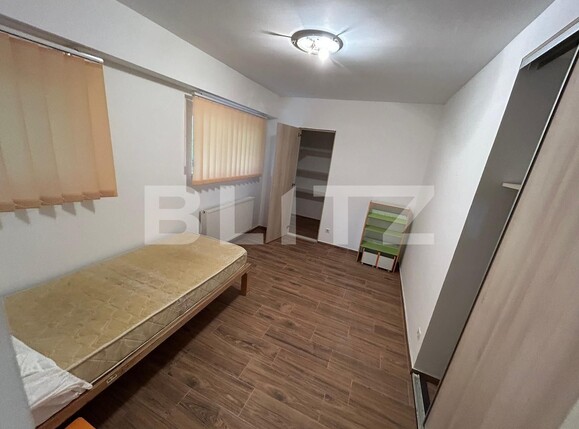 Apartament de închiriat 4+ camere Manastur - 106745AI | BLITZ Cluj-Napoca | Poza9