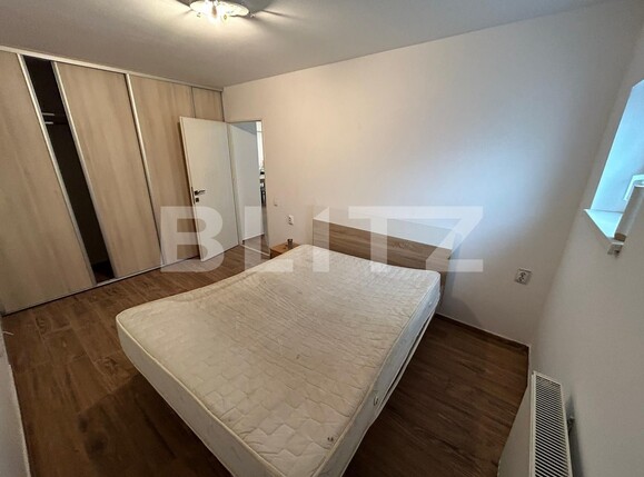Apartament de închiriat 4+ camere Manastur - 106745AI | BLITZ Cluj-Napoca | Poza10
