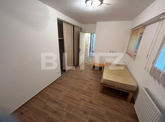 Apartament de închiriat 4+ camere Manastur - 106745AI | BLITZ Cluj-Napoca | Poza7