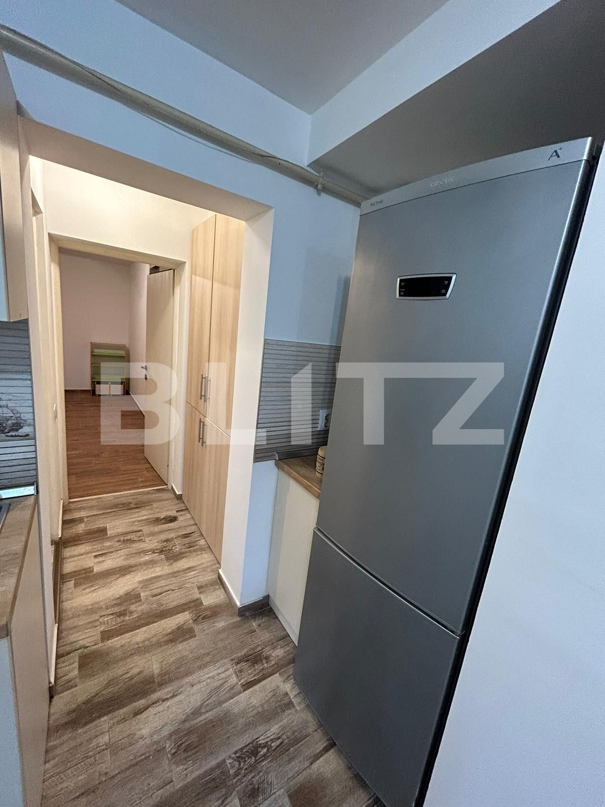 Apartament de închiriat 4+ camere Manastur - 106745AI | BLITZ Cluj-Napoca | Poza5