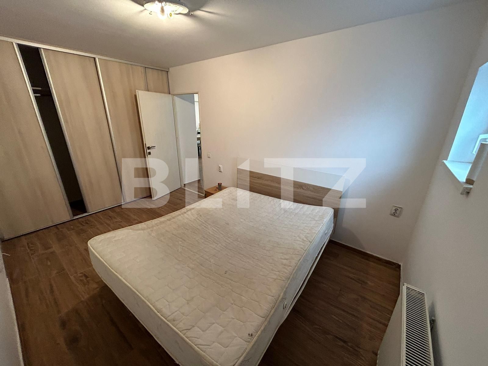 Apartament de închiriat 4+ camere Manastur - 106745AI | BLITZ Cluj-Napoca | Poza10