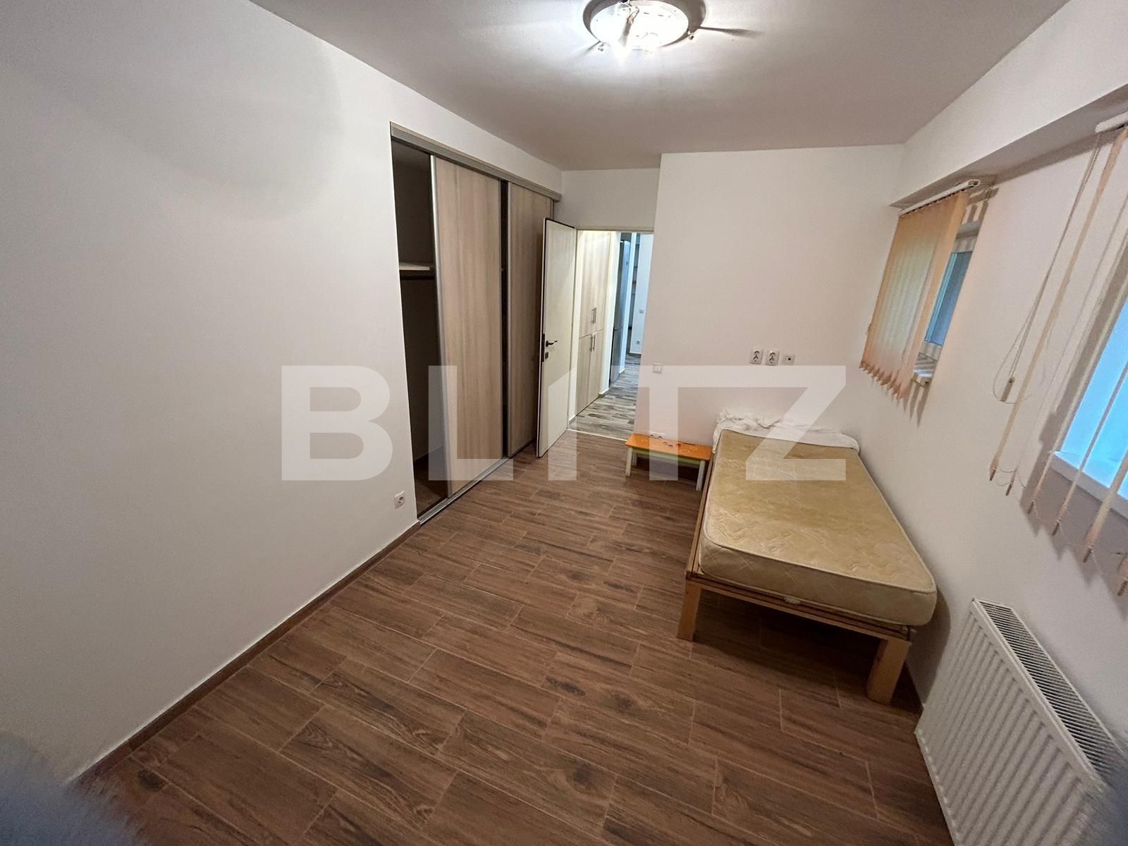 Apartament de închiriat 4+ camere Manastur - 106745AI | BLITZ Cluj-Napoca | Poza7