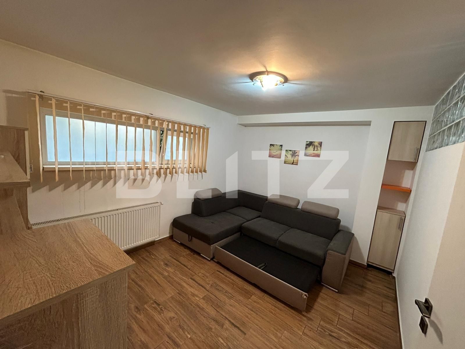 Apartament de închiriat 4+ camere Manastur - 106745AI | BLITZ Cluj-Napoca | Poza4