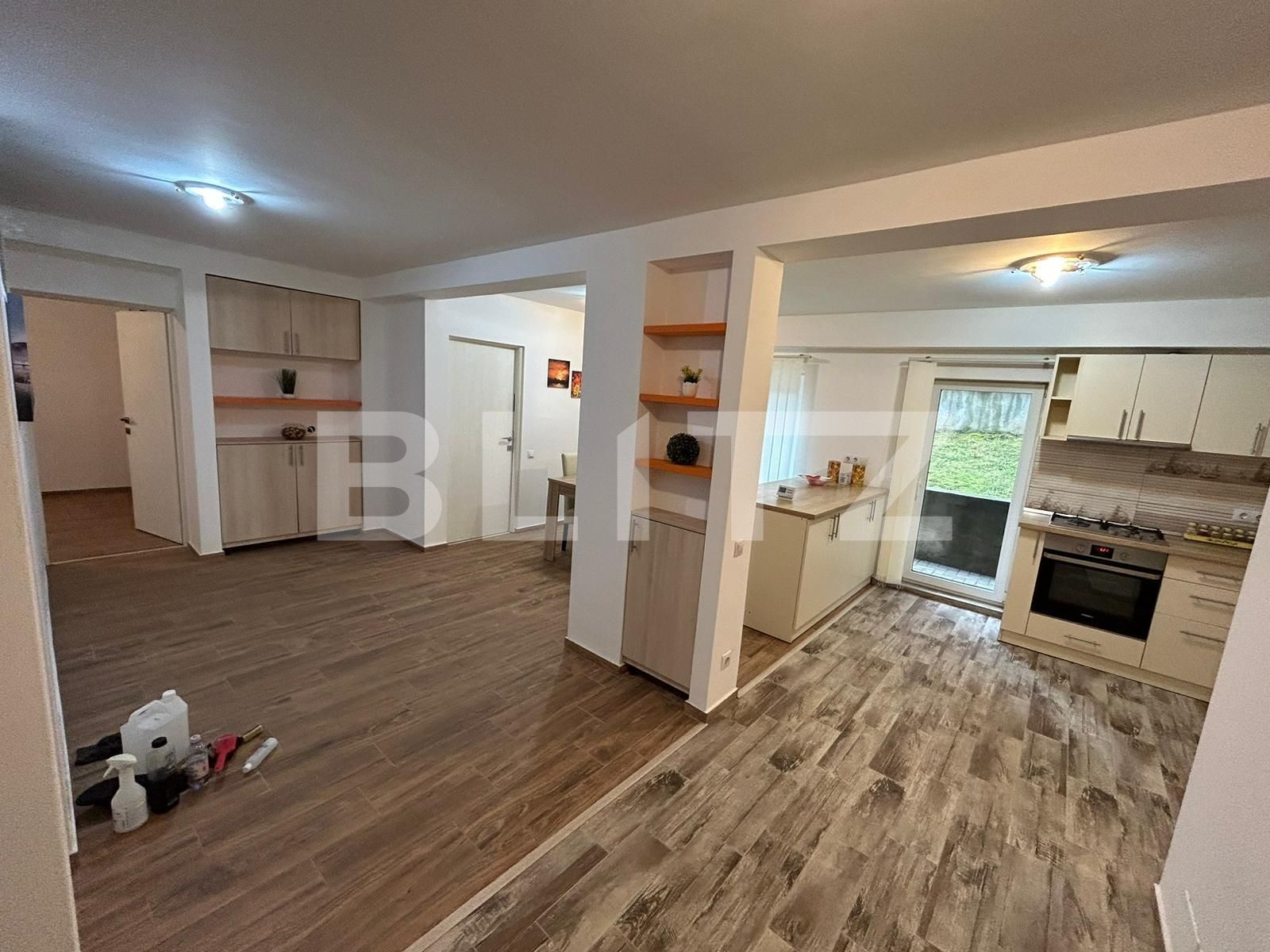 Apartament de închiriat 4+ camere Manastur - 106745AI | BLITZ Cluj-Napoca | Poza3