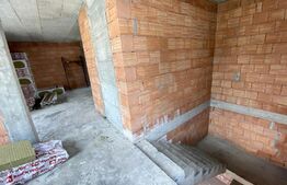 Casa premium, 296 mp utili, 530 mp teren, zona Campului