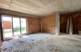 Casa premium, 296 mp utili, 530 mp teren, zona Campului