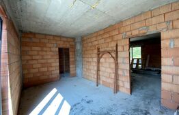 Casa premium, 296 mp utili, 530 mp teren, zona Campului