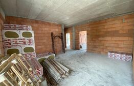 Casa premium, 296 mp utili, 530 mp teren, zona Campului