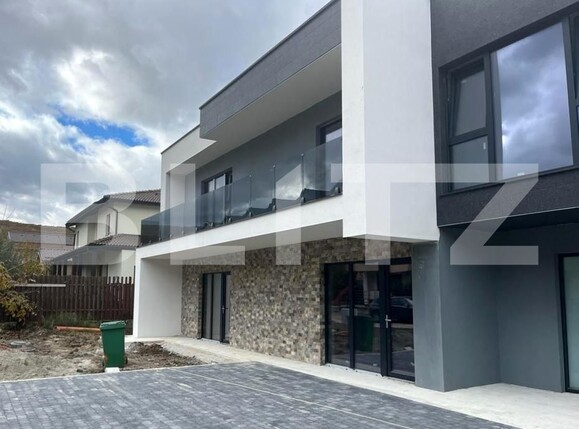 Casa de vânzare 6 camere Manastur - 106748CV | BLITZ Cluj-Napoca | Poza5