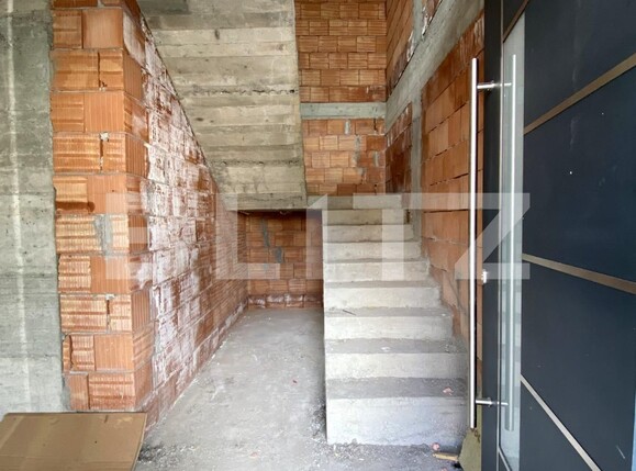 Casa de vânzare 6 camere Manastur - 106748CV | BLITZ Cluj-Napoca | Poza10