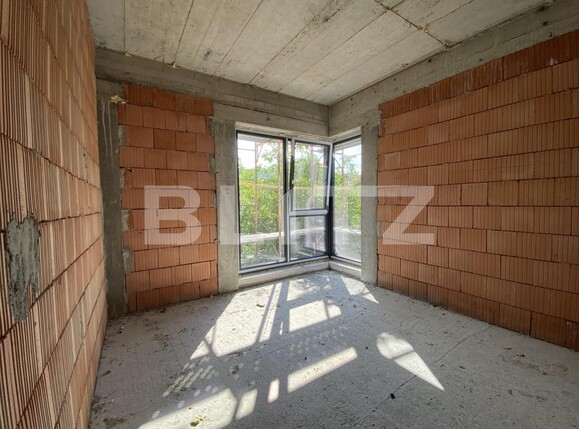 Casa de vânzare 6 camere Manastur - 106748CV | BLITZ Cluj-Napoca | Poza15