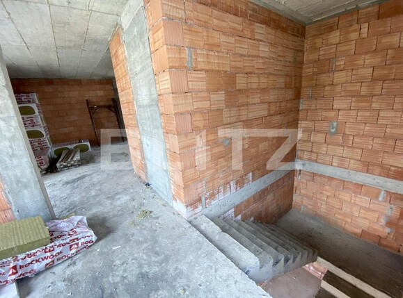 Casa de vânzare 6 camere Manastur - 106748CV | BLITZ Cluj-Napoca | Poza11