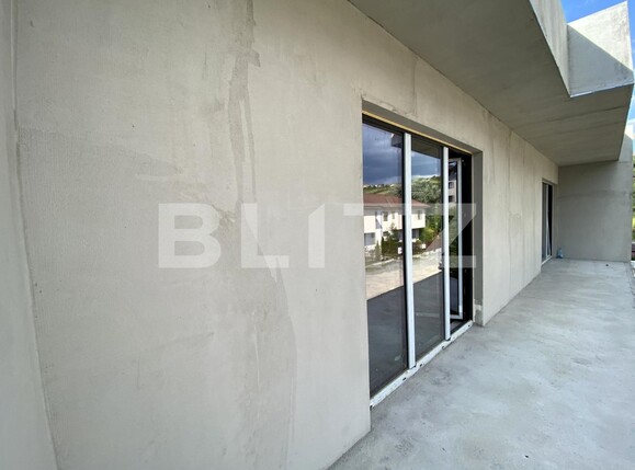 Casa de vânzare 6 camere Manastur - 106748CV | BLITZ Cluj-Napoca | Poza16