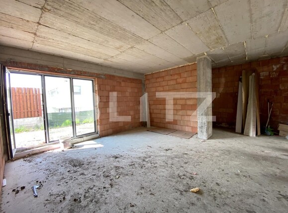 Casa de vânzare 6 camere Manastur - 106748CV | BLITZ Cluj-Napoca | Poza12