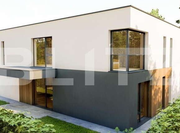 Casa de vânzare 6 camere Manastur - 106748CV | BLITZ Cluj-Napoca | Poza7