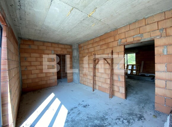 Casa de vânzare 6 camere Manastur - 106748CV | BLITZ Cluj-Napoca | Poza14