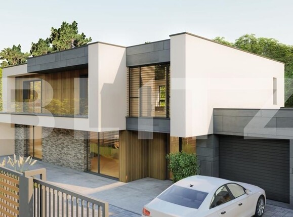 Casa de vânzare 6 camere Manastur - 106748CV | BLITZ Cluj-Napoca | Poza2