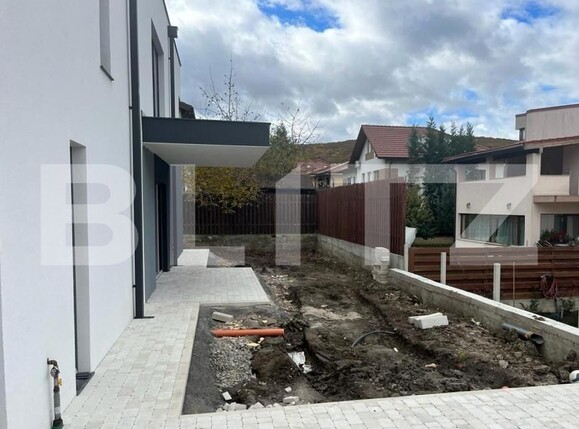 Casa de vânzare 6 camere Manastur - 106748CV | BLITZ Cluj-Napoca | Poza6