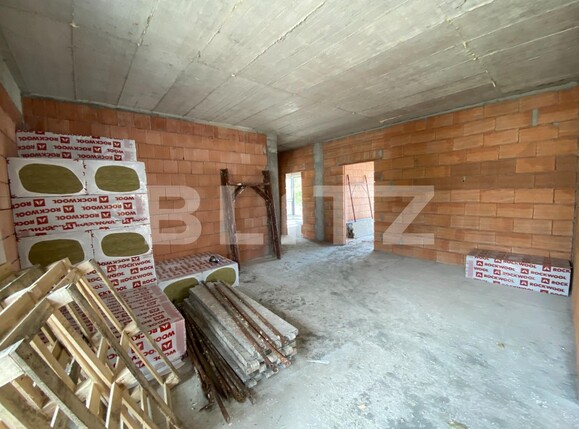 Casa de vânzare 6 camere Manastur - 106748CV | BLITZ Cluj-Napoca | Poza13