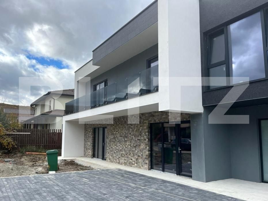 Casa de vânzare 6 camere Manastur - 106748CV | BLITZ Cluj-Napoca | Poza5