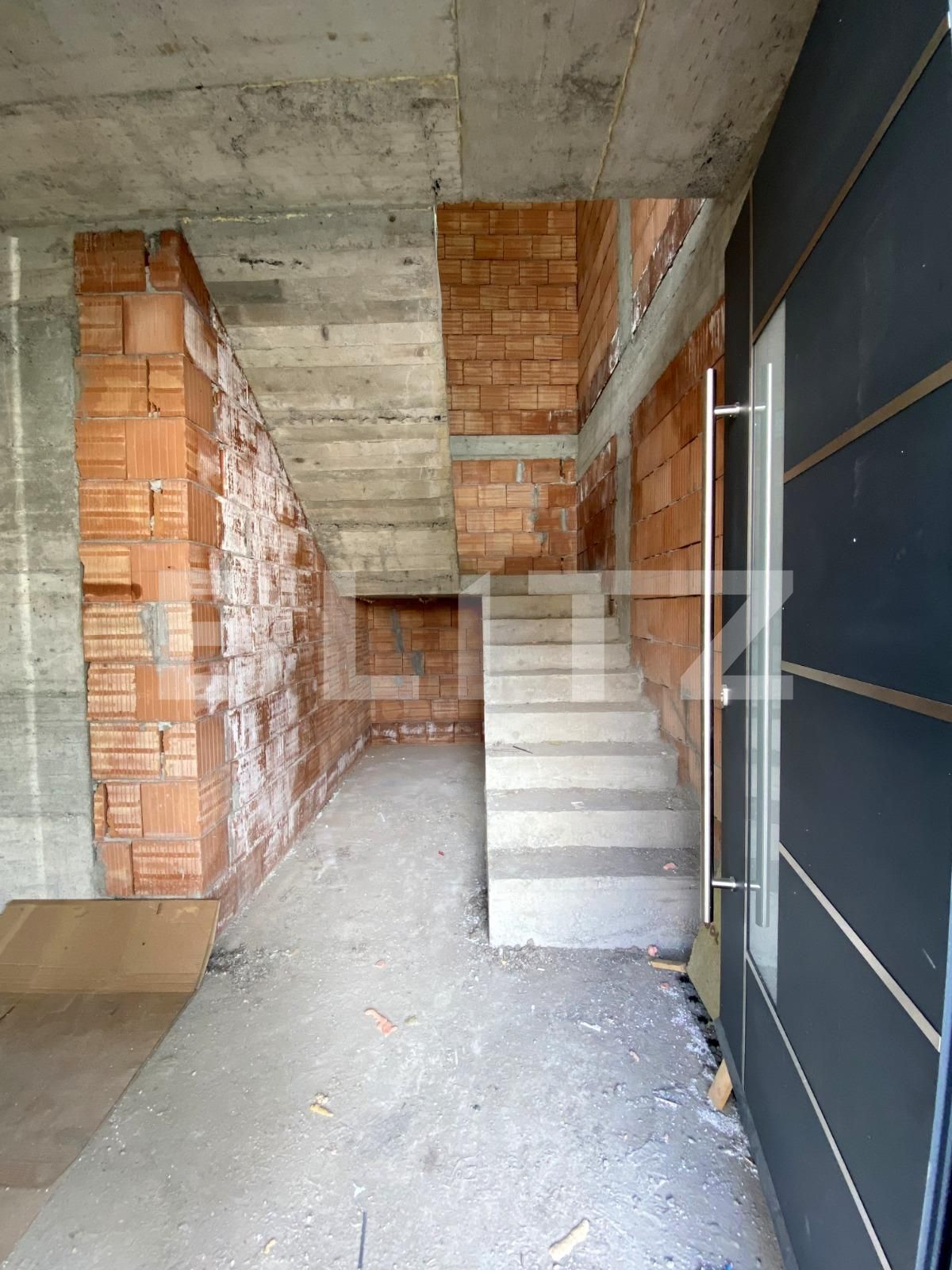 Casa de vânzare 6 camere Manastur - 106748CV | BLITZ Cluj-Napoca | Poza10