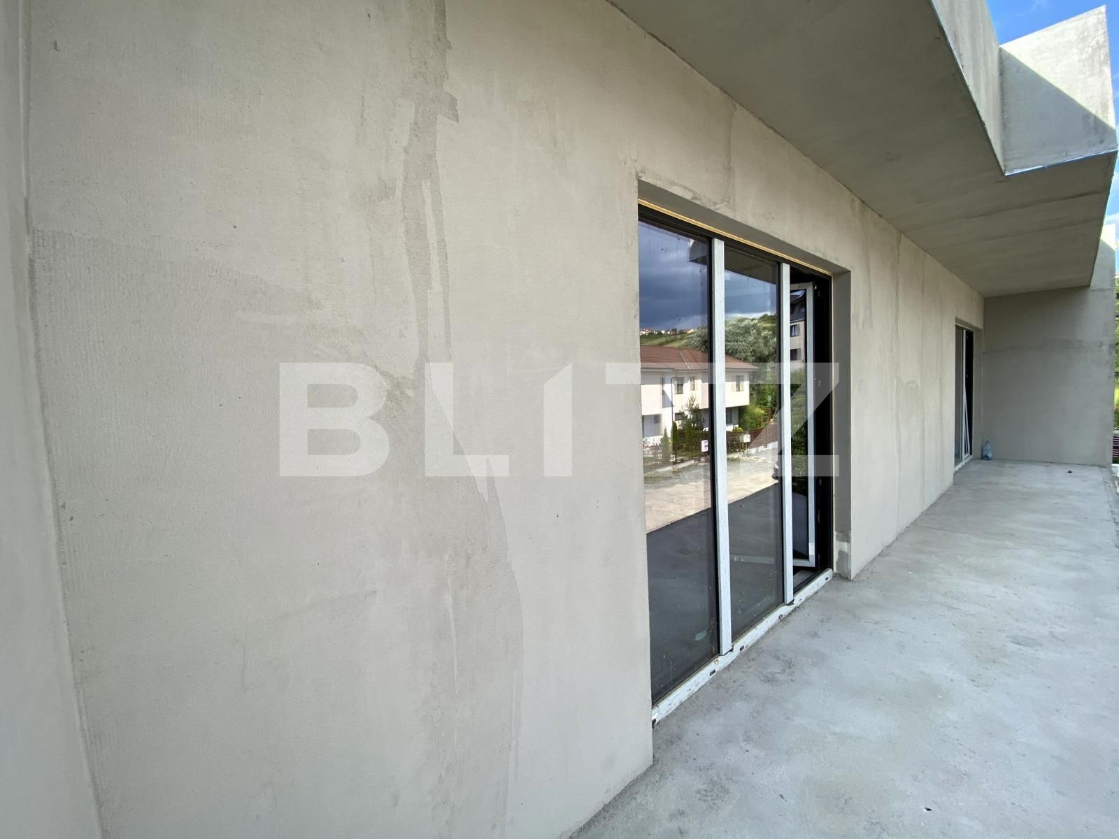 Casa de vânzare 6 camere Manastur - 106748CV | BLITZ Cluj-Napoca | Poza16