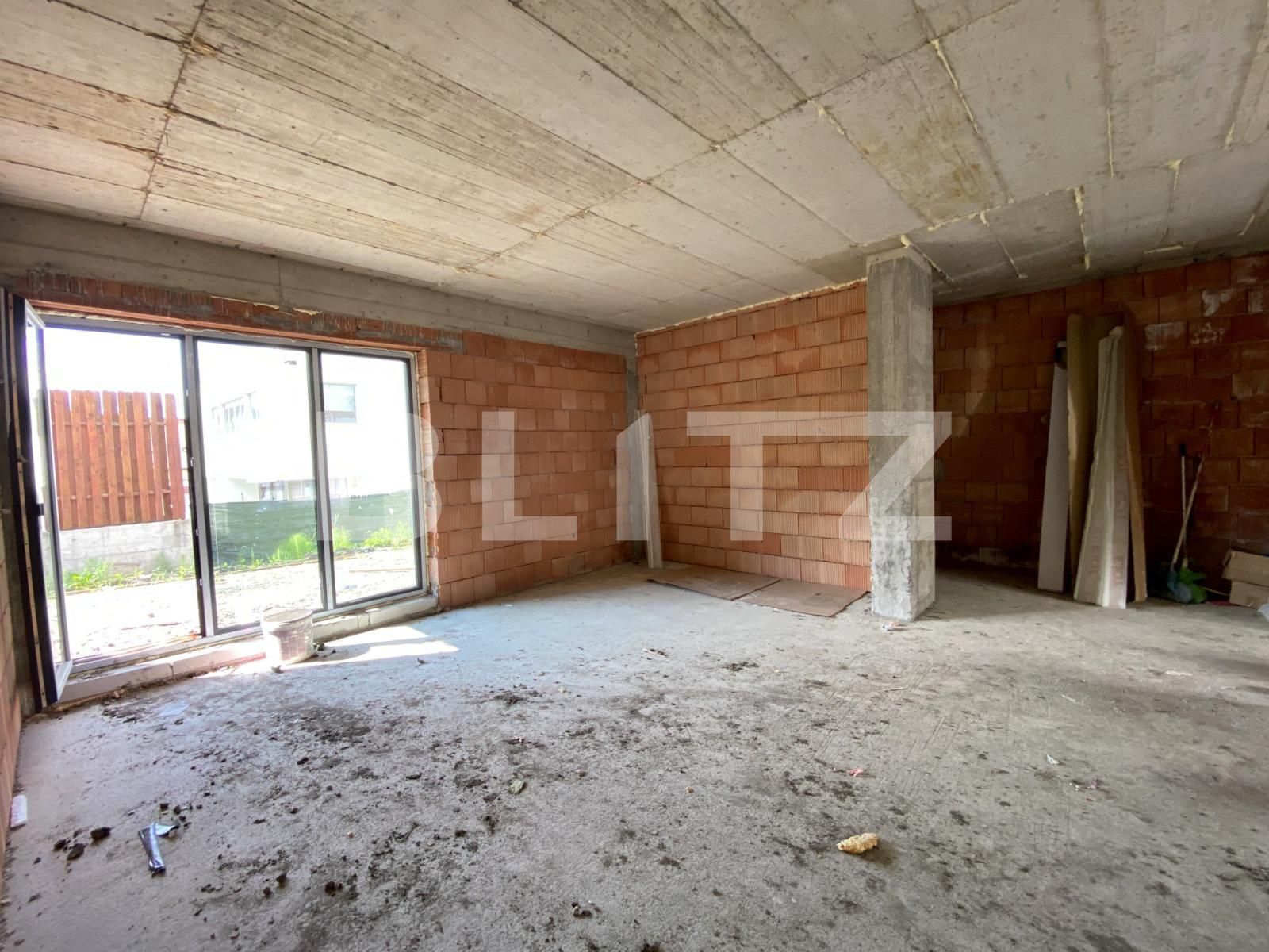 Casa de vânzare 6 camere Manastur - 106748CV | BLITZ Cluj-Napoca | Poza12