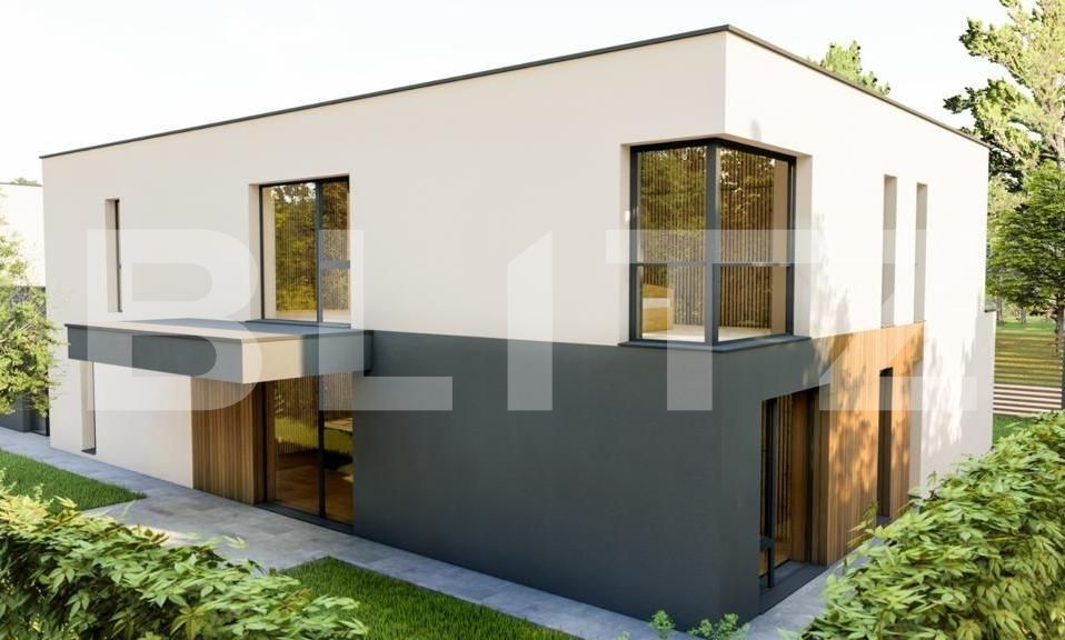 Casa de vânzare 6 camere Manastur - 106748CV | BLITZ Cluj-Napoca | Poza7