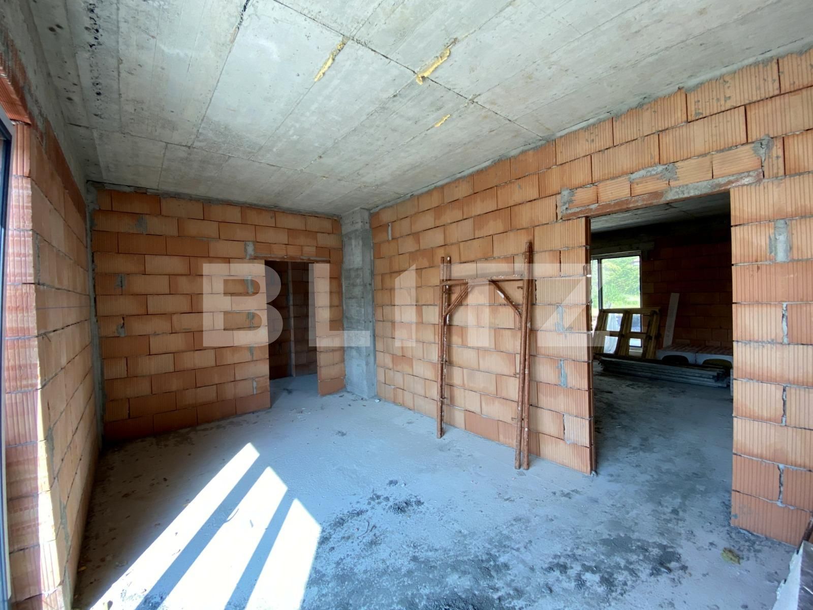 Casa de vânzare 6 camere Manastur - 106748CV | BLITZ Cluj-Napoca | Poza14