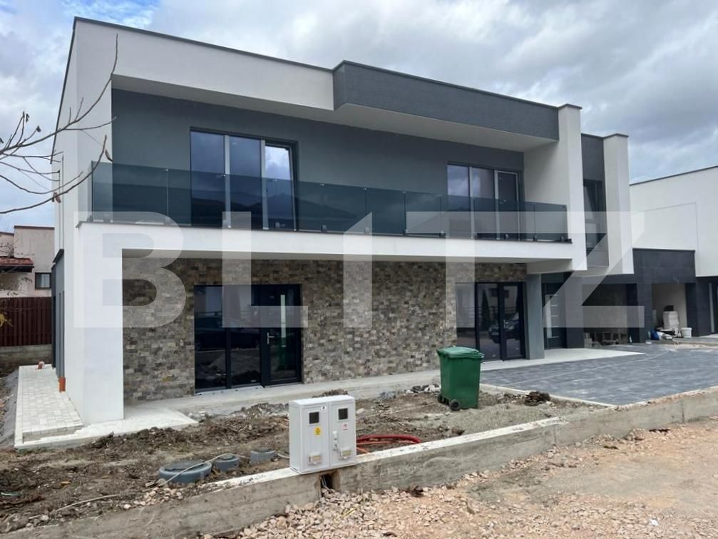 Casa de vânzare 6 camere Manastur - 106748CV | BLITZ Cluj-Napoca | Poza3