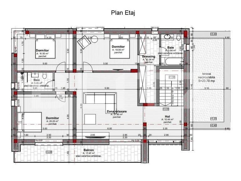 Casa de vânzare 6 camere Manastur - 106748CV | BLITZ Cluj-Napoca | Poza1