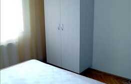 Apartament cu 2 camere decomandate, 50 mp, mobilat modern, zona Clabucet