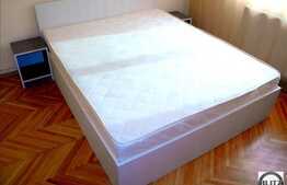 Apartament cu 2 camere decomandate, 50 mp, mobilat modern, zona Clabucet