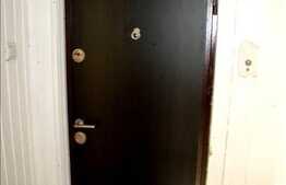 Apartament cu 2 camere decomandate, 50 mp, mobilat modern, zona Clabucet