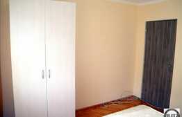 Apartament cu 2 camere decomandate, 50 mp, mobilat modern, zona Clabucet