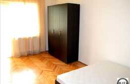 Apartament cu 2 camere decomandate, 50 mp, mobilat modern, zona Clabucet