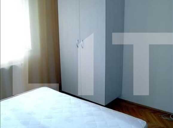 Apartament de închiriat 2 camere Manastur - 10675AI | BLITZ Cluj-Napoca | Poza3