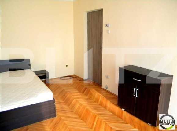 Apartament de închiriat 2 camere Manastur - 10675AI | BLITZ Cluj-Napoca | Poza6
