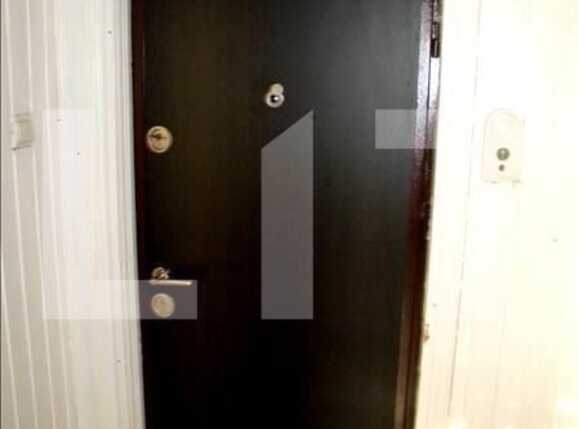 Apartament de închiriat 2 camere Manastur - 10675AI | BLITZ Cluj-Napoca | Poza9