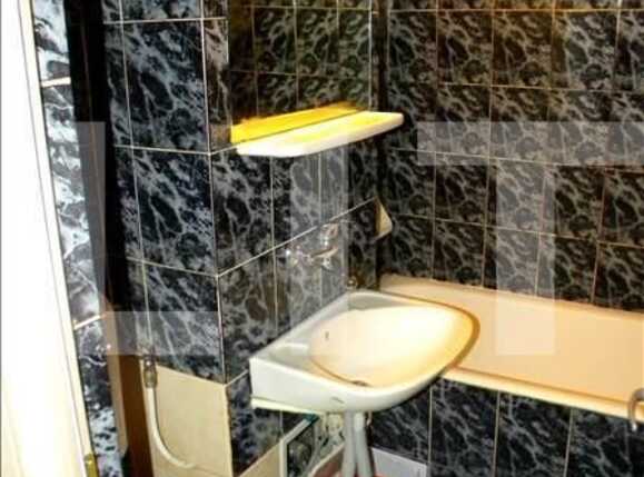 Apartament de închiriat 2 camere Manastur - 10675AI | BLITZ Cluj-Napoca | Poza8