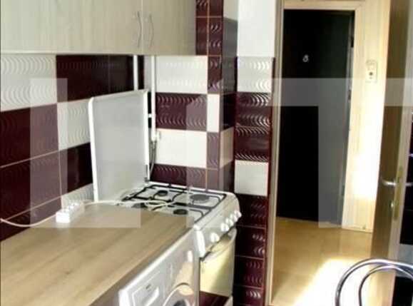 Apartament de închiriat 2 camere Manastur - 10675AI | BLITZ Cluj-Napoca | Poza7