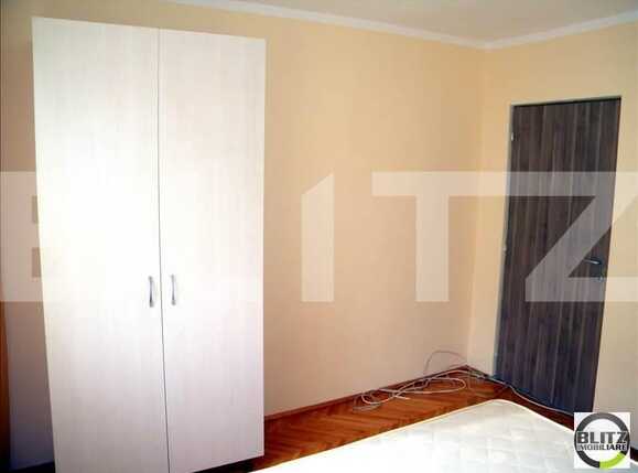 Apartament de închiriat 2 camere Manastur - 10675AI | BLITZ Cluj-Napoca | Poza4