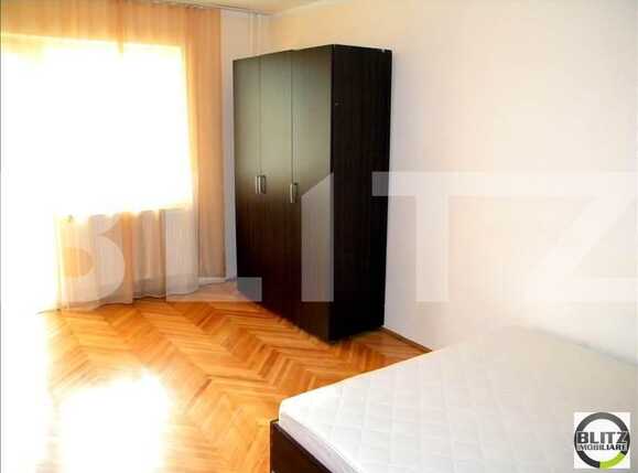 Apartament de închiriat 2 camere Manastur - 10675AI | BLITZ Cluj-Napoca | Poza5