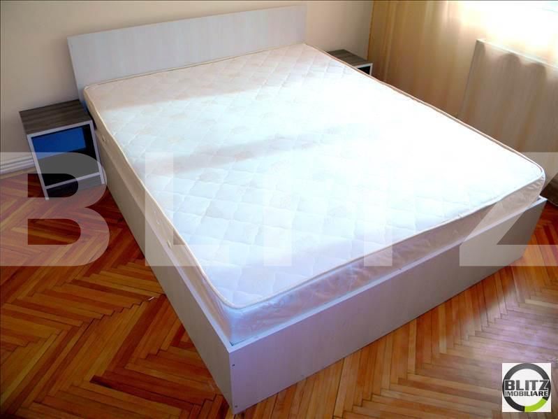 Apartament de închiriat 2 camere Manastur - 10675AI | BLITZ Cluj-Napoca | Poza2