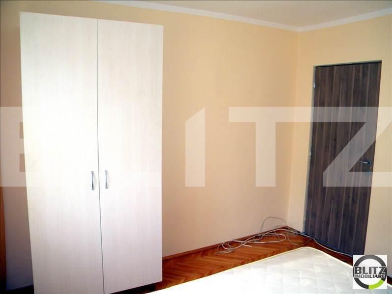 Apartament de închiriat 2 camere Manastur - 10675AI | BLITZ Cluj-Napoca | Poza4