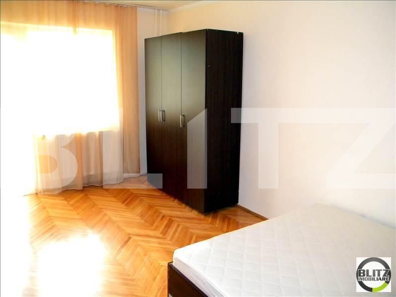 Apartament de închiriat 2 camere Manastur - 10675AI | BLITZ Cluj-Napoca | Poza5
