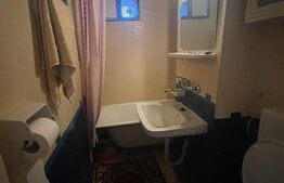 3 camere, etajul 3, zona Minerva 