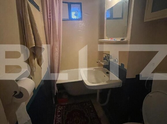 Apartament de vânzare 3 camere Manastur - 106750AV | BLITZ Cluj-Napoca | Poza6