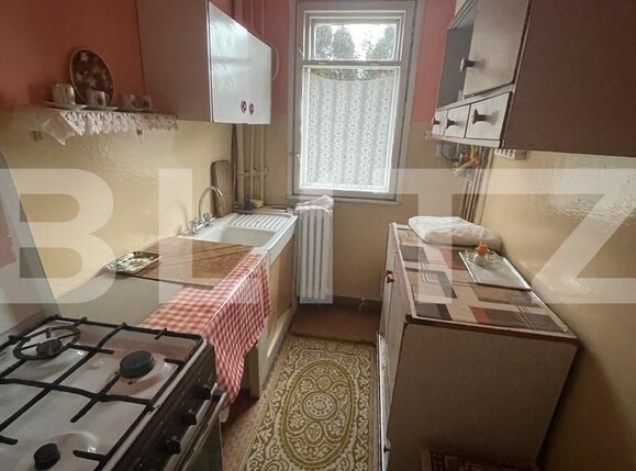 Apartament de vânzare 3 camere Manastur - 106750AV | BLITZ Cluj-Napoca | Poza5