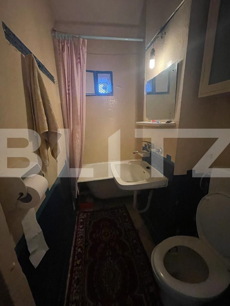 Apartament de vânzare 3 camere Manastur - 106750AV | BLITZ Cluj-Napoca | Poza6